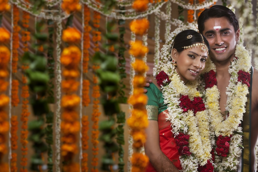 How to Attend an Indian Wedding Like a Pro ExpatGo