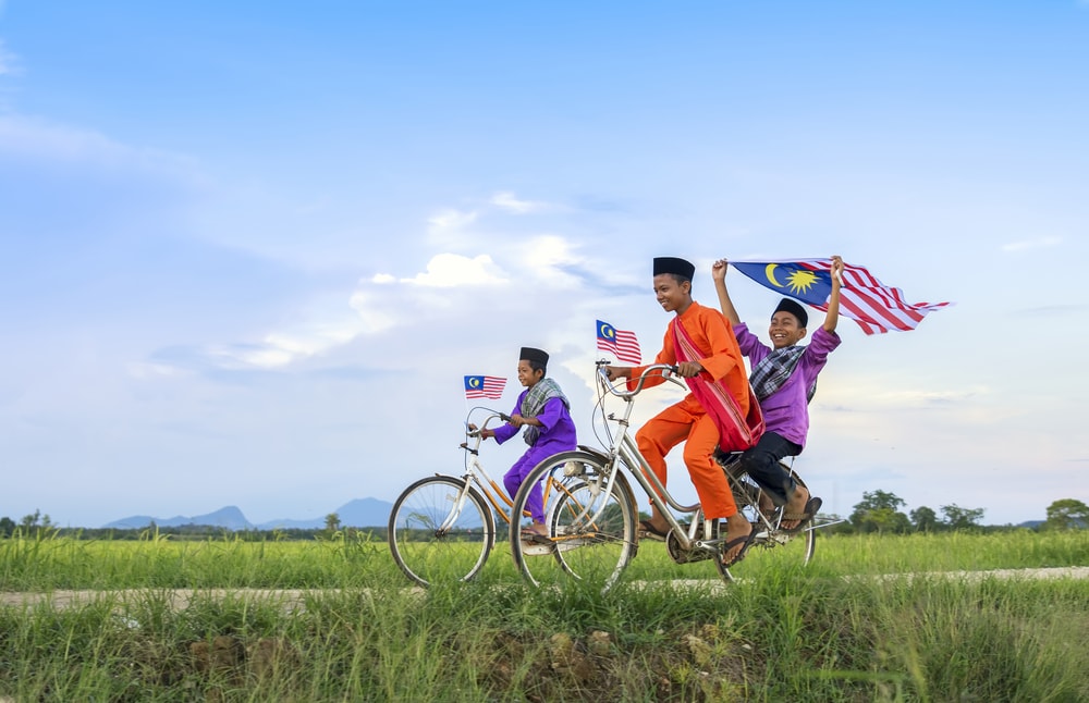 15 Fun Facts About Malaysia That Will Get You All Excited - ExpatGo