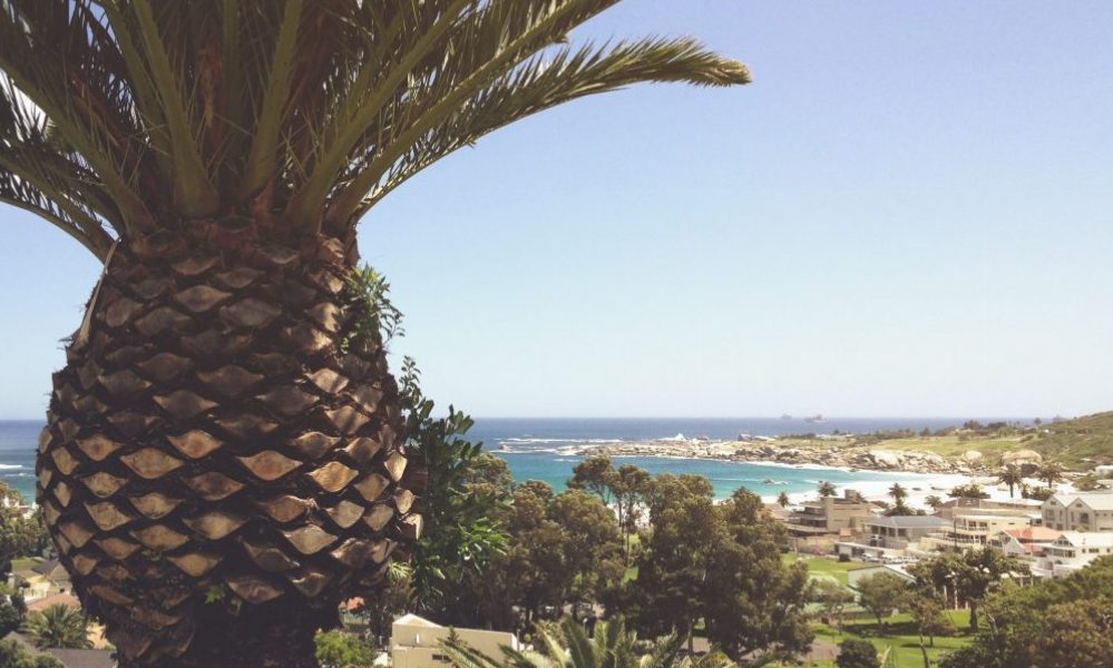 6 Relaxing Beaches Perfect for a Quick Getaway - ExpatGo