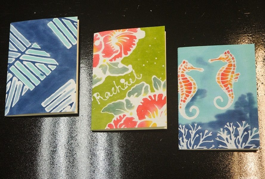 Nurturing Creativity and Community through Batik in KL - ExpatGo