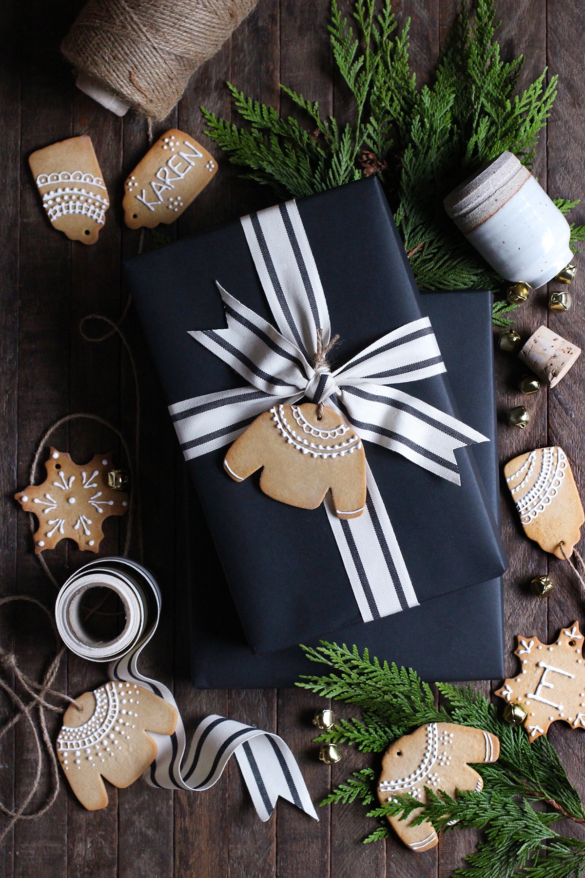 10 Fun Ways To T Wrap This Christmas Expatgo