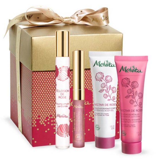 gift set