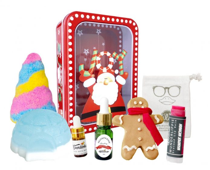 gift set