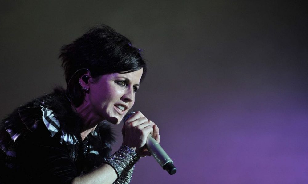 Remembering Dolores O’Riordan - ExpatGo