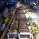 standard chartered kl marathon 2018