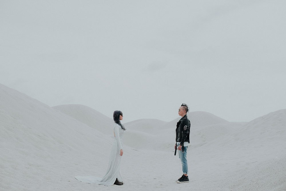 Surreal Photoshoot Locations in Malaysia - ExpatGo Surreal Photoshoot Locations in Malaysia - ExpatGo
