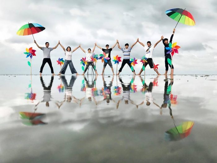 Surreal Photoshoot Locations in Malaysia - ExpatGo Surreal Photoshoot Locations in Malaysia - ExpatGo