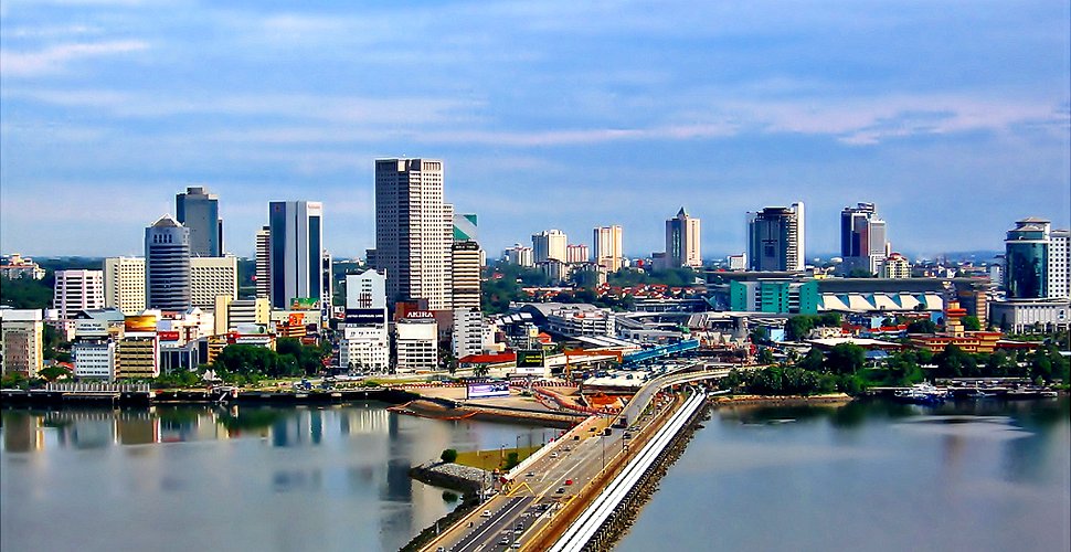 5 Attractions To Check Out in Johor Bahru - ExpatGo