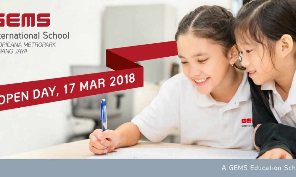 Leaders international school москва. Gems International School. Международная школа Кримсон. School open Day. Target International School