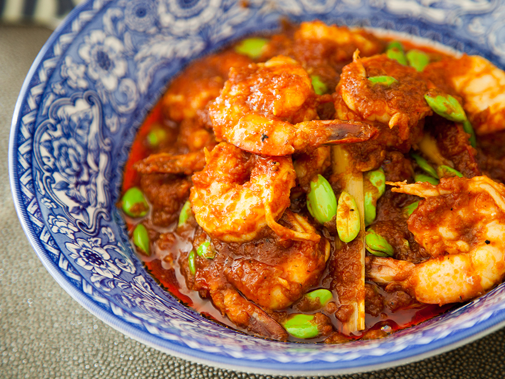 8 Nyonya Dishes to Try in Melaka - ExpatGo 8 Nyonya Dishes to Try in Melaka - ExpatGo