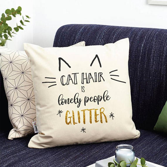 Gifts For Cat Lovers - ExpatGo