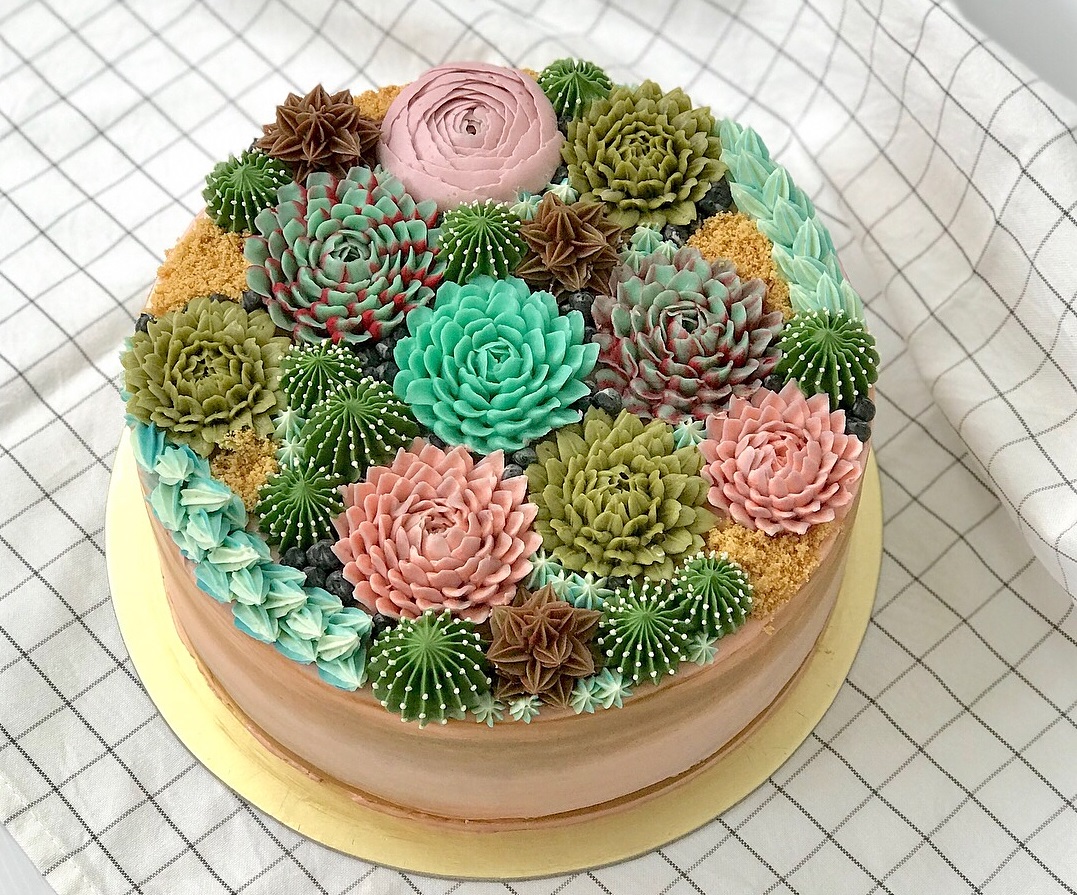 https://www.instagram.com/janelovebake/