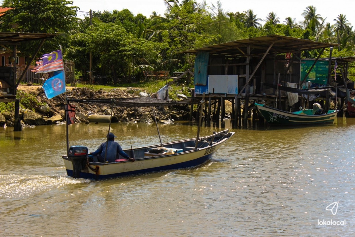 Kelantan The Real Cradle of Malay Heritage Few Know About ExpatGo