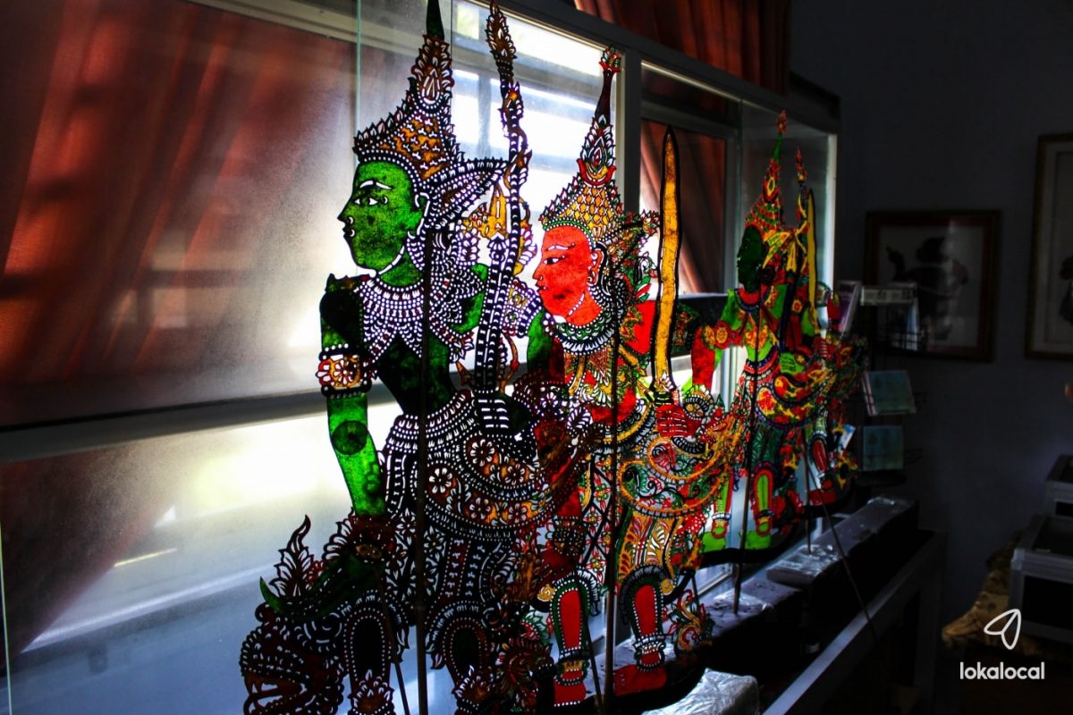 Kelantan The Real Cradle of Malay Heritage Few Know About ExpatGo