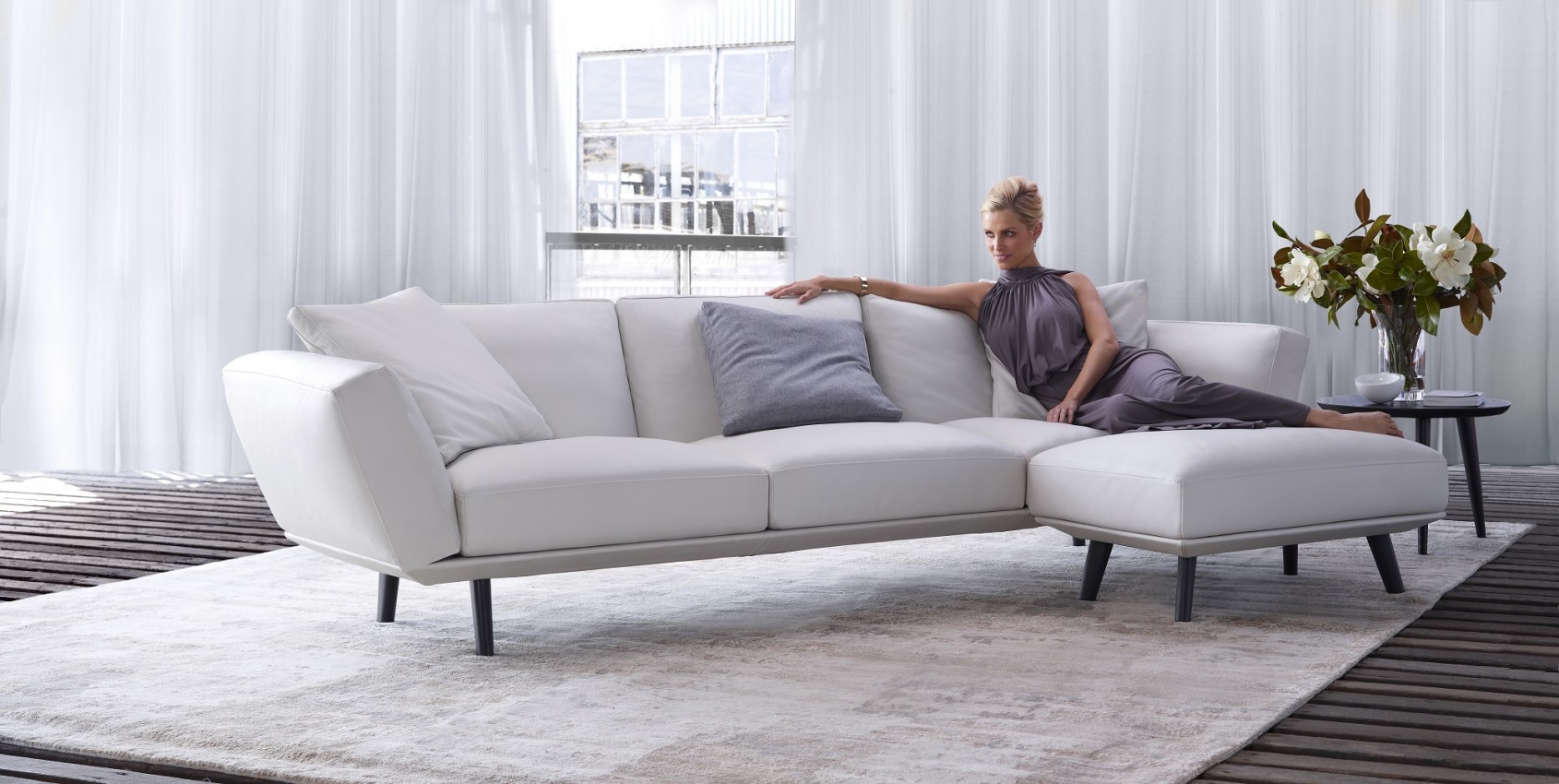 King Living 8 Reasons You'll be Living Like a King ExpatGo