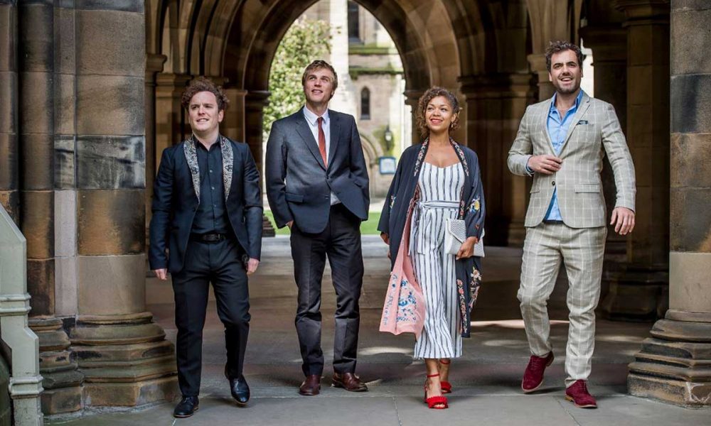british shows to binge