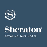 Sheraton petaling jaya