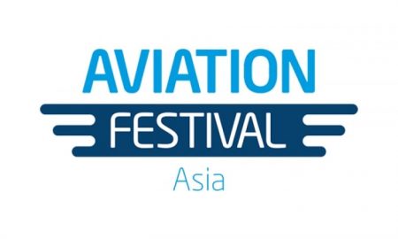aviation festival asia