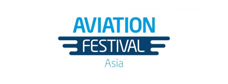 aviation festival asia