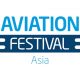 aviation festival asia