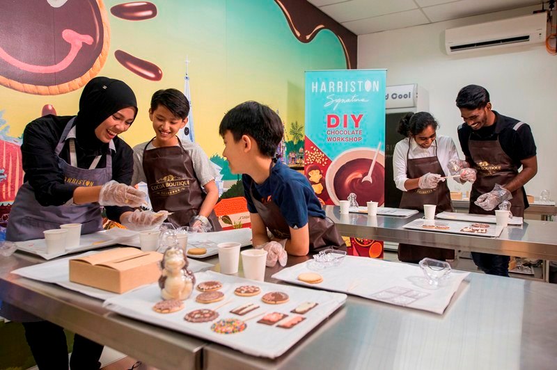 to Check Out in Penang ExpatGo