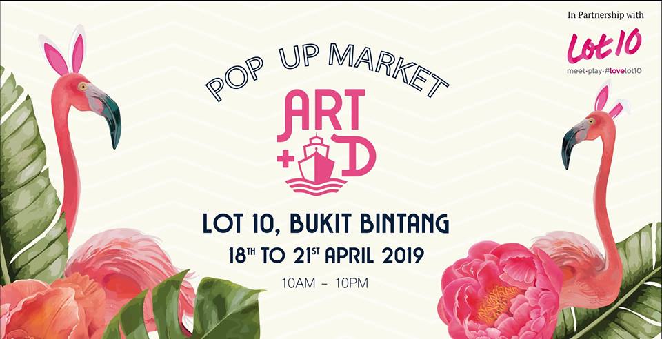 art market