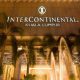 intercontinental