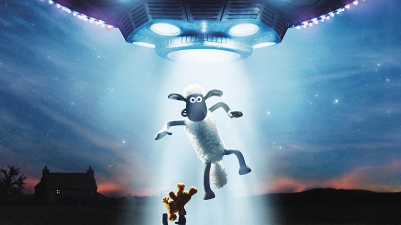 may 2019 movie releases