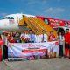 air asia