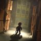 child's play movie june 2019