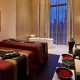 banyan tree spa