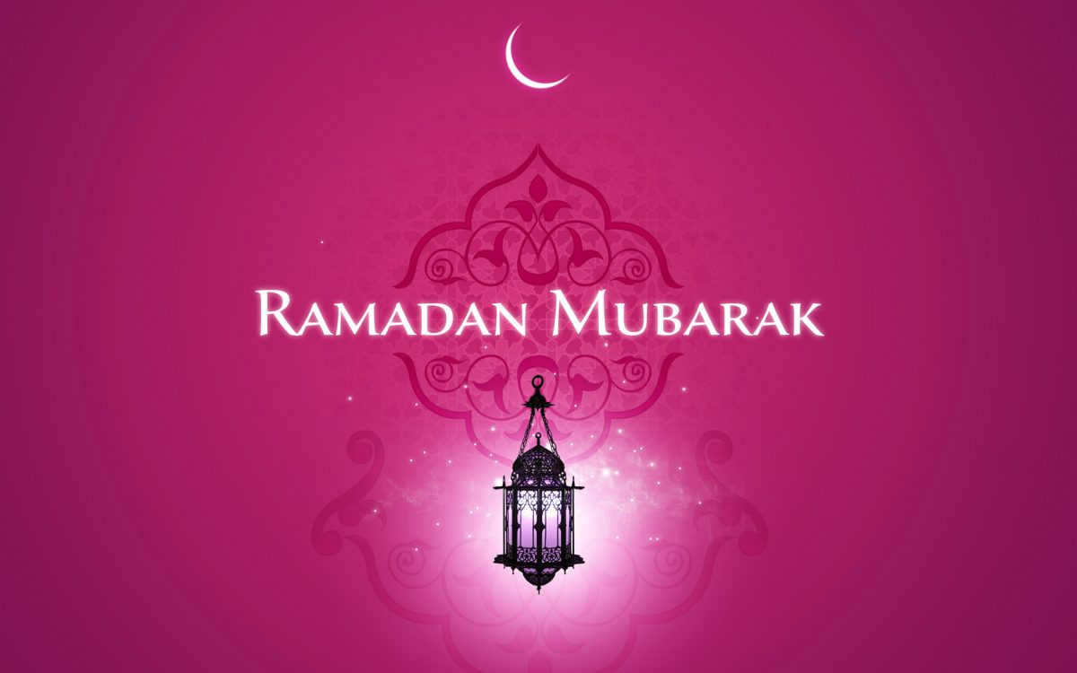 During Ramadan In Malaysia And Indonesia Technology Helps Out All Month Long