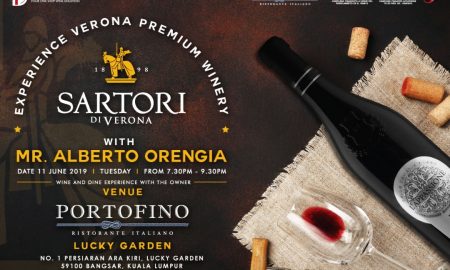portofino wine tasting