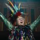 movie rocketman