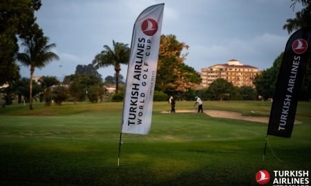 turkish airlines world golf cup