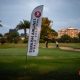turkish airlines world golf cup