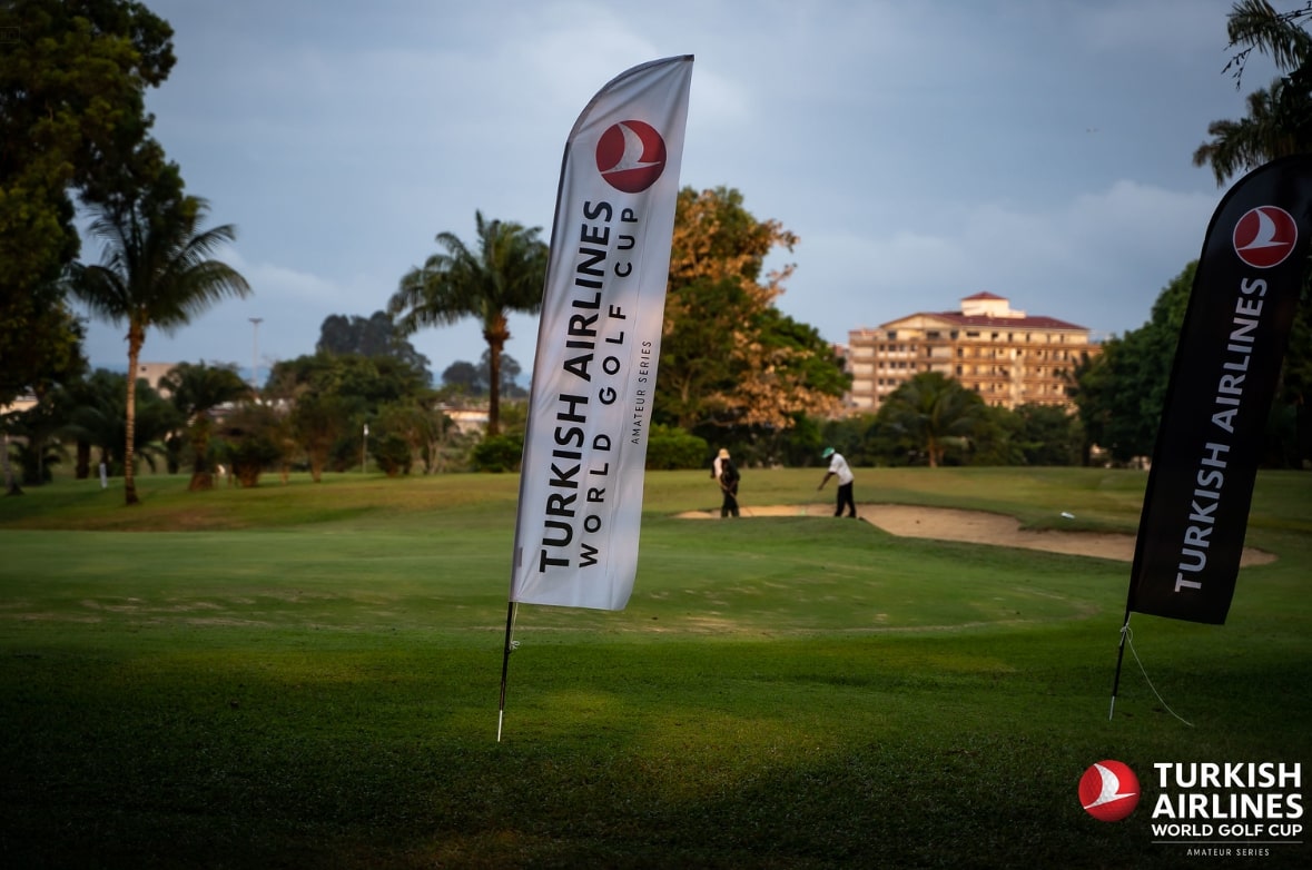 turkish airlines world golf cup