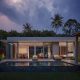 Alila Villas Koh Russey - Accommodation - Two Bedroom Villa 05