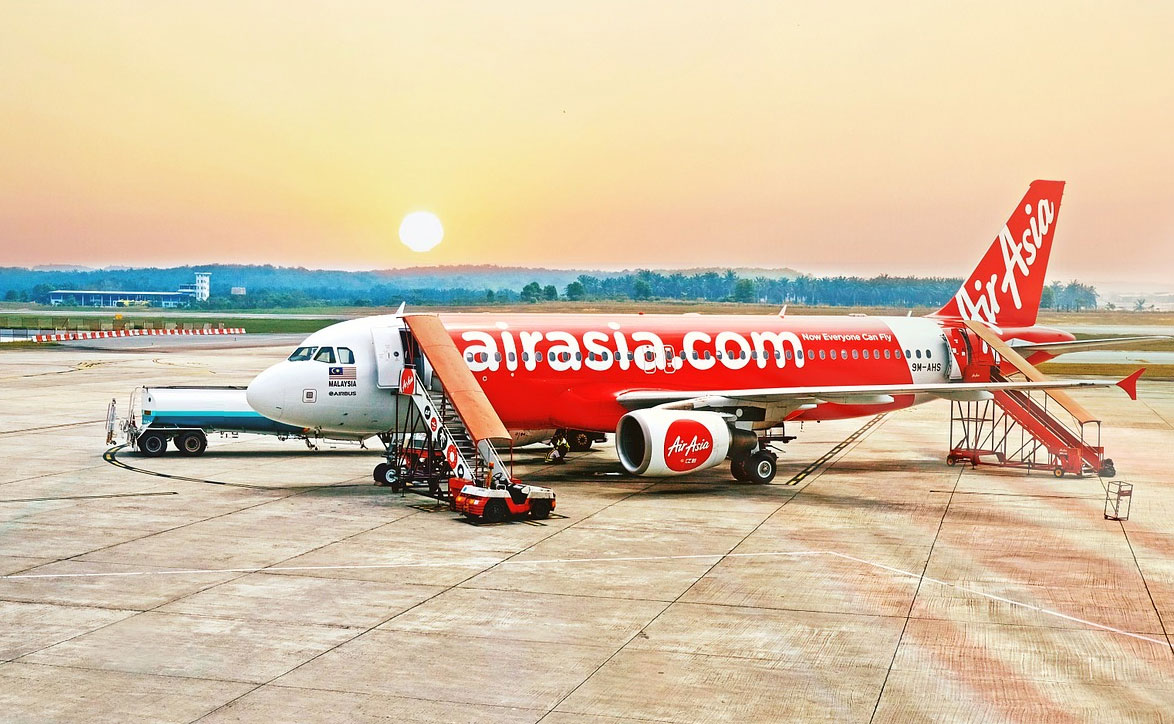 airasia