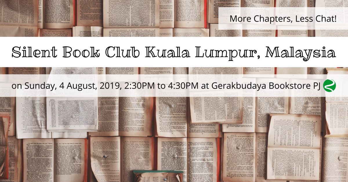 bookclub