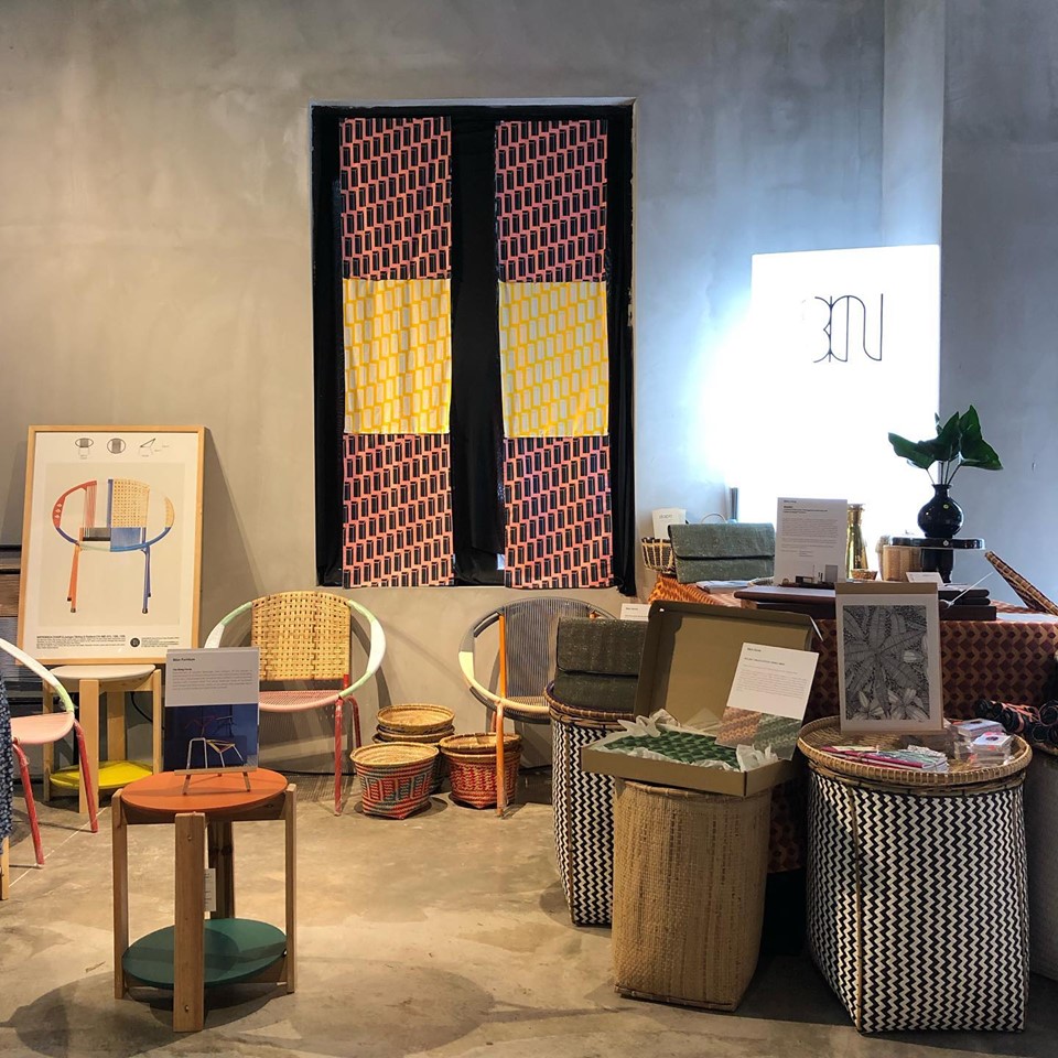 11 Contemporary Furniture Stores in KL ExpatGo