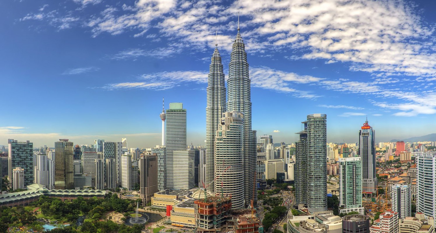 Global Survey Finds Expats in Malaysia Are Highly Satisfied - ExpatGo