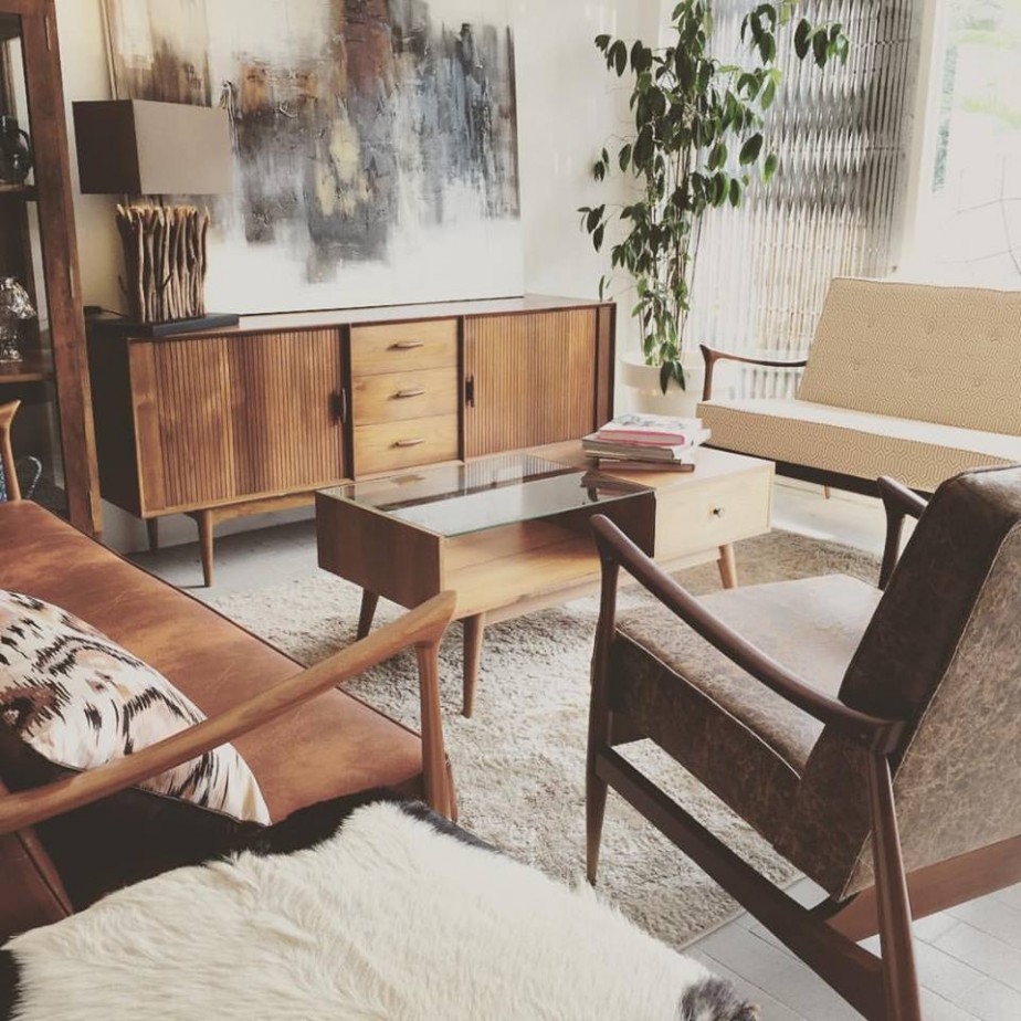 11 Contemporary Furniture Stores in KL ExpatGo