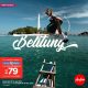 airasia belitung