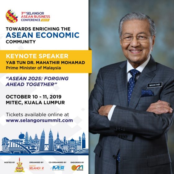 asean business