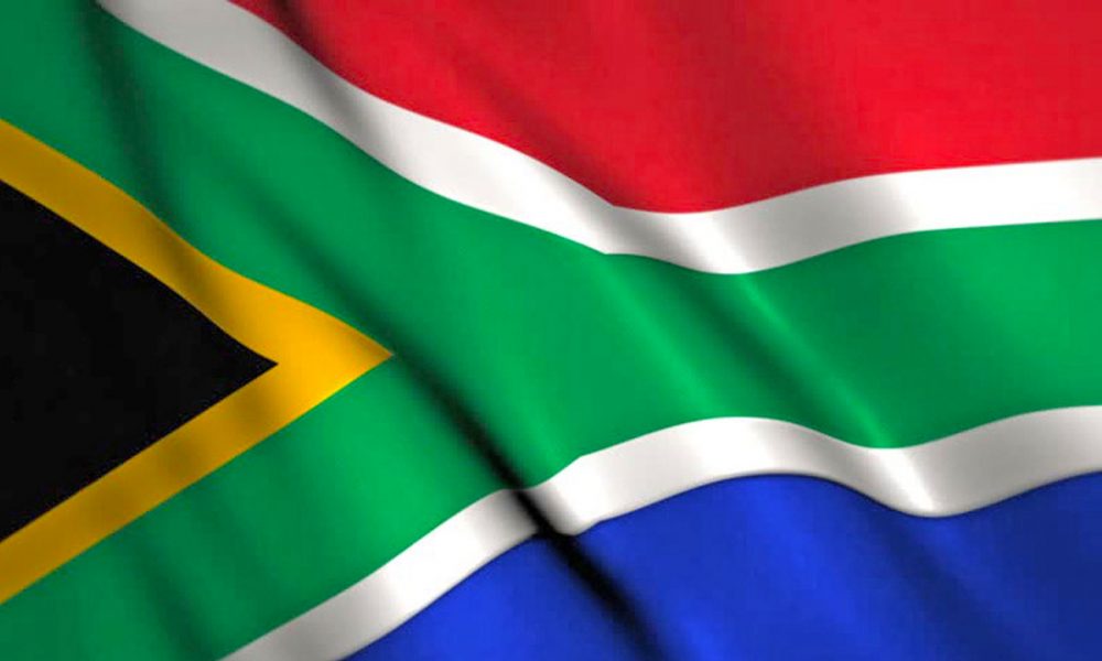 South African Association Expatgo South African Association Expatgo