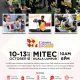 investselangor food expo