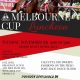 melbourne cup