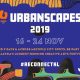 urbanscapes kl