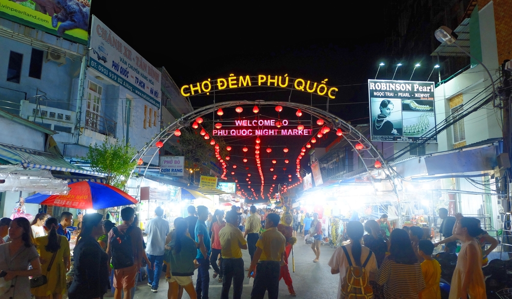 phu quoc